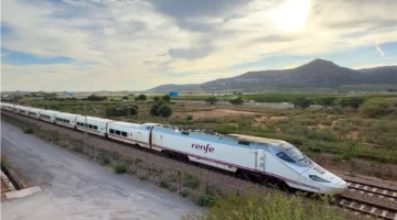 فتح 4 منافذ جديدة لحجز تذاكر قطارات التالجو وVIP بمحطة مصر لتقليل التكدس وتسهيل السفر 1